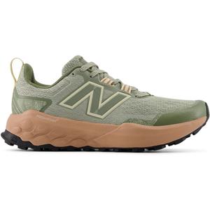 New Balance Fresh Foam Garoe Dames