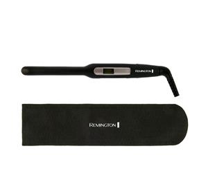 Remington Pro-Ceramic Extra Slim S5515