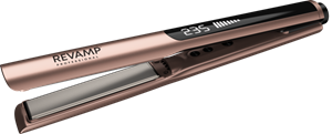 Revamp Dynamic Radiance Straight & Style ST-1900GD