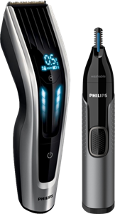 Philips HC9450/15 +  NT3650/16 neustrimmer