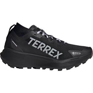 Adidas Terrex Agravic GTX Dames