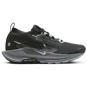 Nike Pegasus Trail 5 GTX Dames