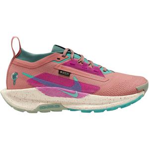 Nike Pegasus Trail 5 GTX Dames