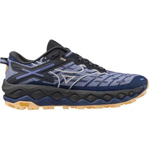 Mizuno Wave Mujin 10 Dames