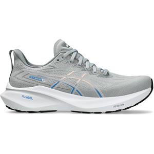 ASICS GT-2000 13 Dames
