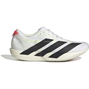 Adidas Adizero Adios 9 Dames