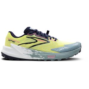 Brooks Catamount 3 Dames