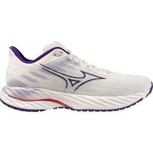 Mizuno Wave Inspire 21 Dames