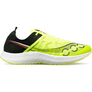 Saucony Sinister Dames