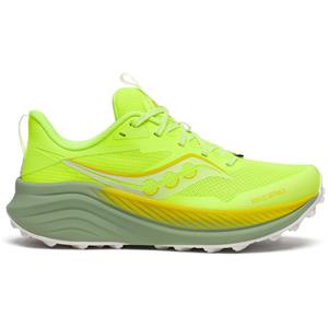 Saucony Xodus Ultra 3 Dames