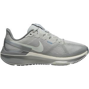 Nike Structure 25 Dames