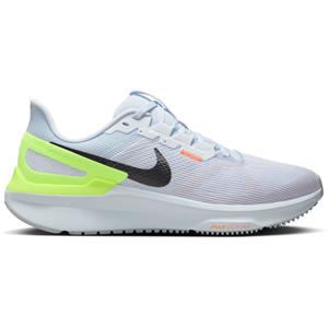 Nike Structure 25 Dames
