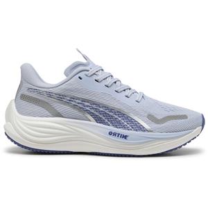 Puma Velocity Nitro 3 Dames