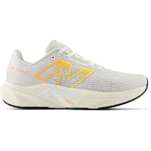 New Balance FuelCell Propel v5 Dames