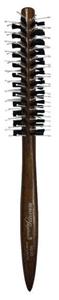 Hercules Ronde Borstel 9030 Dark Wood 11/30/40mm