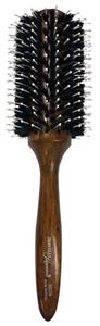 Hercules Ronde Borstel 9029 Dark Wood 38/64/74mm