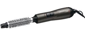 Babybliss Pro PRO Babyliss PRO Warme Lucht borstel Ceramic 19mm Outlet