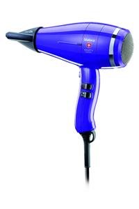 Valera Vanity Comfort PM Pro 2000W Pretty Purple 2000W