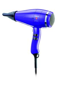 Valera Vanity Performance AC 2400W Pretty Purple 2400W