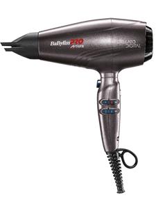 Babybliss Pro PRO Babyliss PRO 4Artists Rapido Evolution Föhn