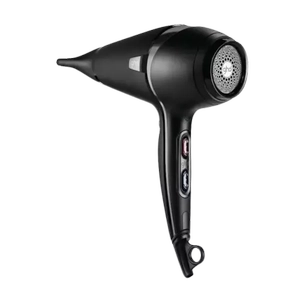 GHD Air Haardroger zwart