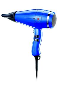 Valera Vanity Hi-Power Brushless 2400W Royal Blue 2400W