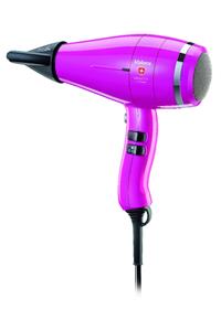 Valera Vanity Hi-Power Brushless 2400W Hot Pink 2400W