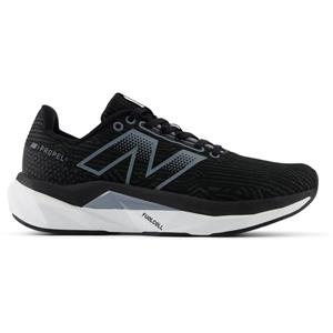 New Balance FuelCell Propel v5 Dames