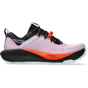 ASICS GEL-Trabuco 13 Dames