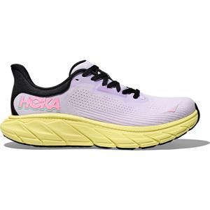 HOKA Arahi 7 Breed Dames