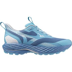 Mizuno Wave Rider GTX 2 Dames