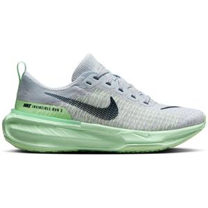 Nike Invincible 3 Dames