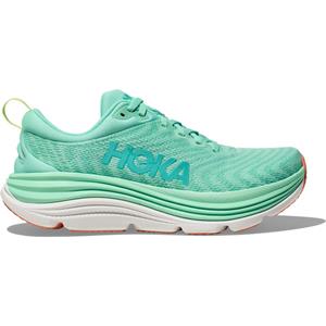 HOKA Gaviota 5 Dames