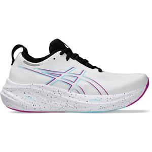 ASICS GEL-Nimbus 26 Dames