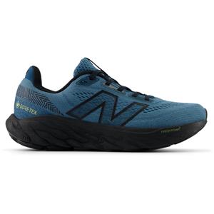 New Balance Fresh Foam 880 v14 GTX Dames