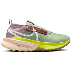 Nike Zegama Trail 2 Dames