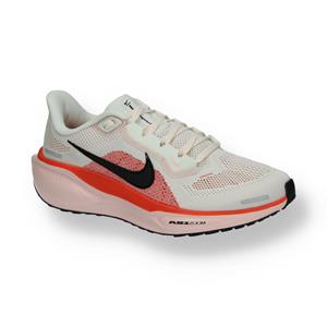 Nike Pegasus 41 Dames