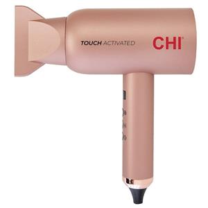 CHI Touch Activated Dryer Frosé