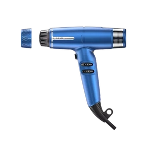 GA.MA IQ Lite Blue