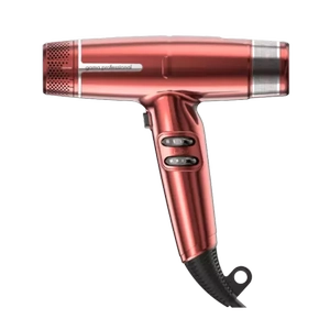 GA.MA IQ Lite Red