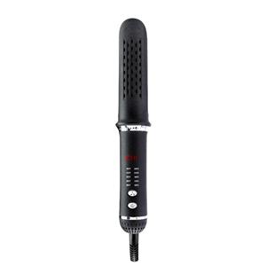 CHI AirTwist Pro Krultang Zwart