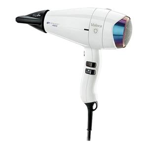 Valera ePower 2020 eQ RC D Wit
