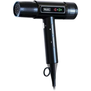 Wahl Vanquish T-Shape Dryer Black
