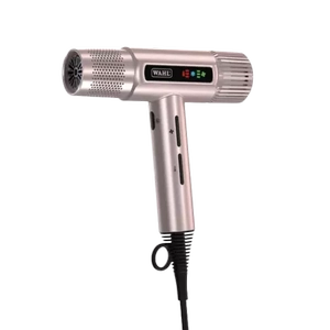 Wahl Vanquish T-Shape dryer Pink