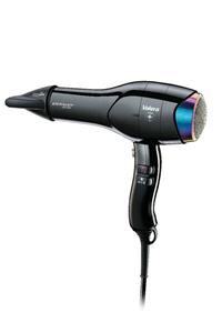 Valera Hairdryer ePower 2030 eQ RC D Black