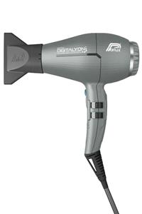Parlux Föhn Digitalyon Glitter grey 2250W
