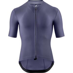 Assos Heren Equipe R S11 Shirt