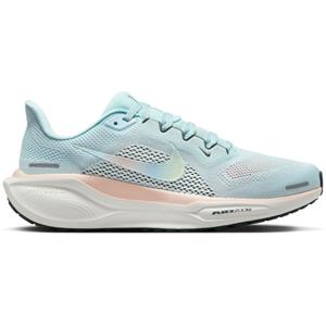 Nike Pegasus 41 PRM Dames