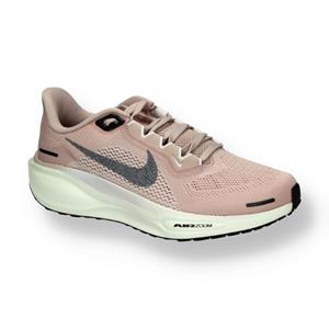 Nike Pegasus 41 PRM Dames