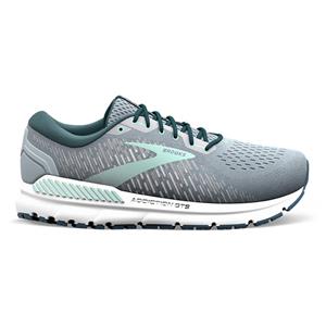 Brooks Addiction GTS 15 Breed Dames